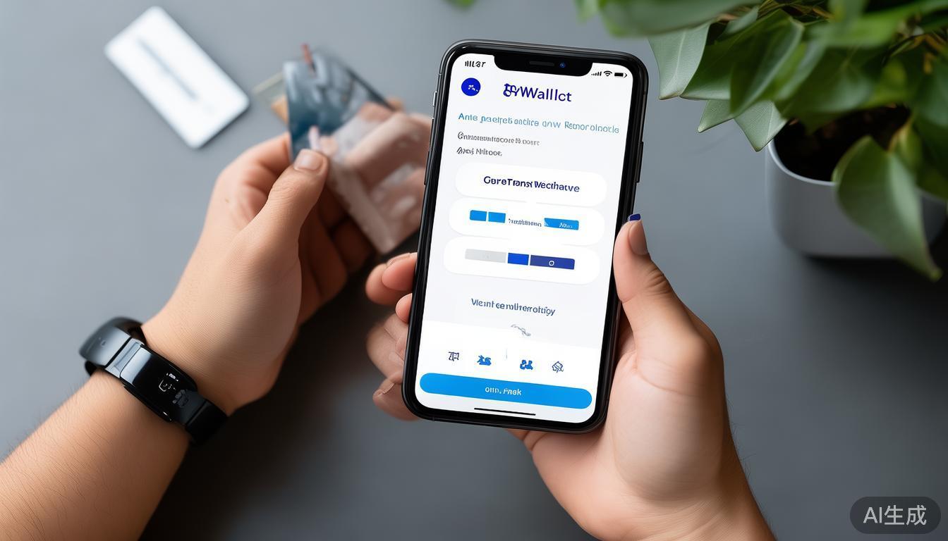 反馈和反思的区别_进行反馈_TPWallet的安全性与用户反馈的反思
