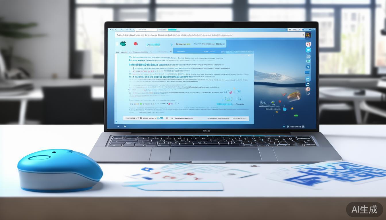 1. 极速下载!TP官方版,让你的网络体验更流畅_流畅是什么玩意_流畅度官网