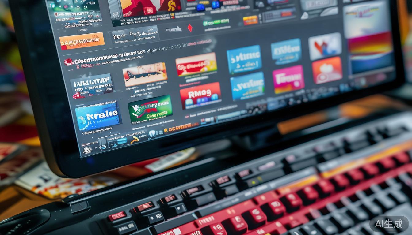 正版防伪什么意思_tp官方正版下载防伪识别方法_免费防伪系统