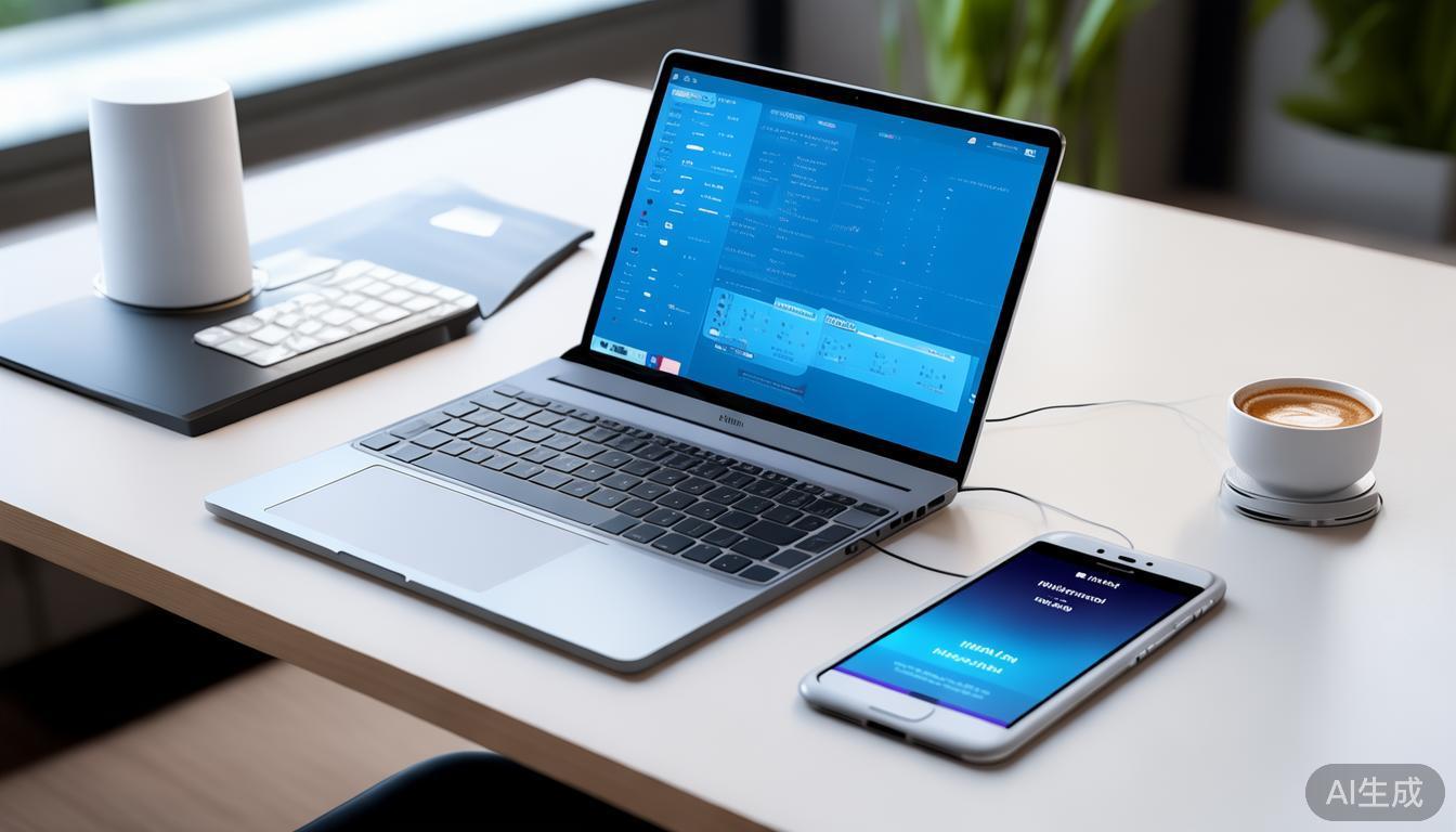 安卓办公_TP官方安卓最新版本在智能办公中的应用理念_安卓办公系统