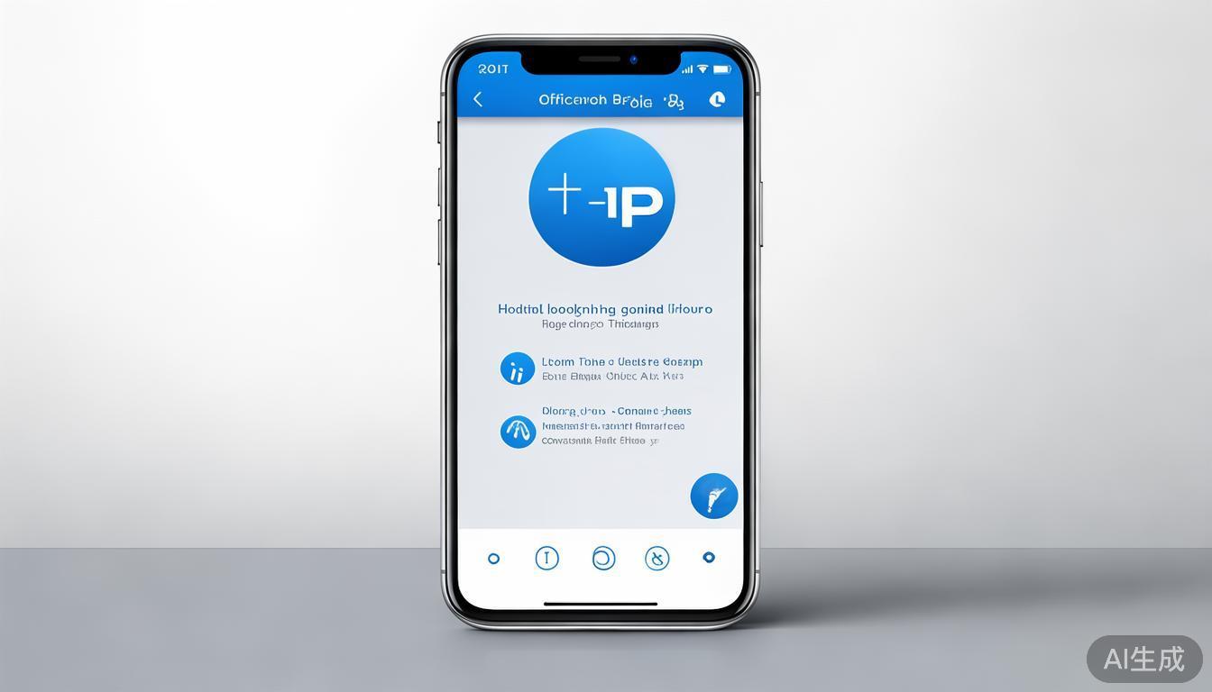 1. 快速下载tp官方app下载,体验前所未有的便利_1. 快速下载tp官方app下载,体验前所未有的便利_1. 快速下载tp官方app下载,体验前所未有的便利