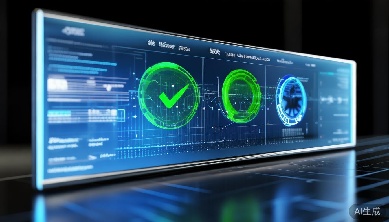 我的世界电脑正版官网_8. 立即行动！tp官网下载app正版带你畅游数字世界_win7正版系统下载官网