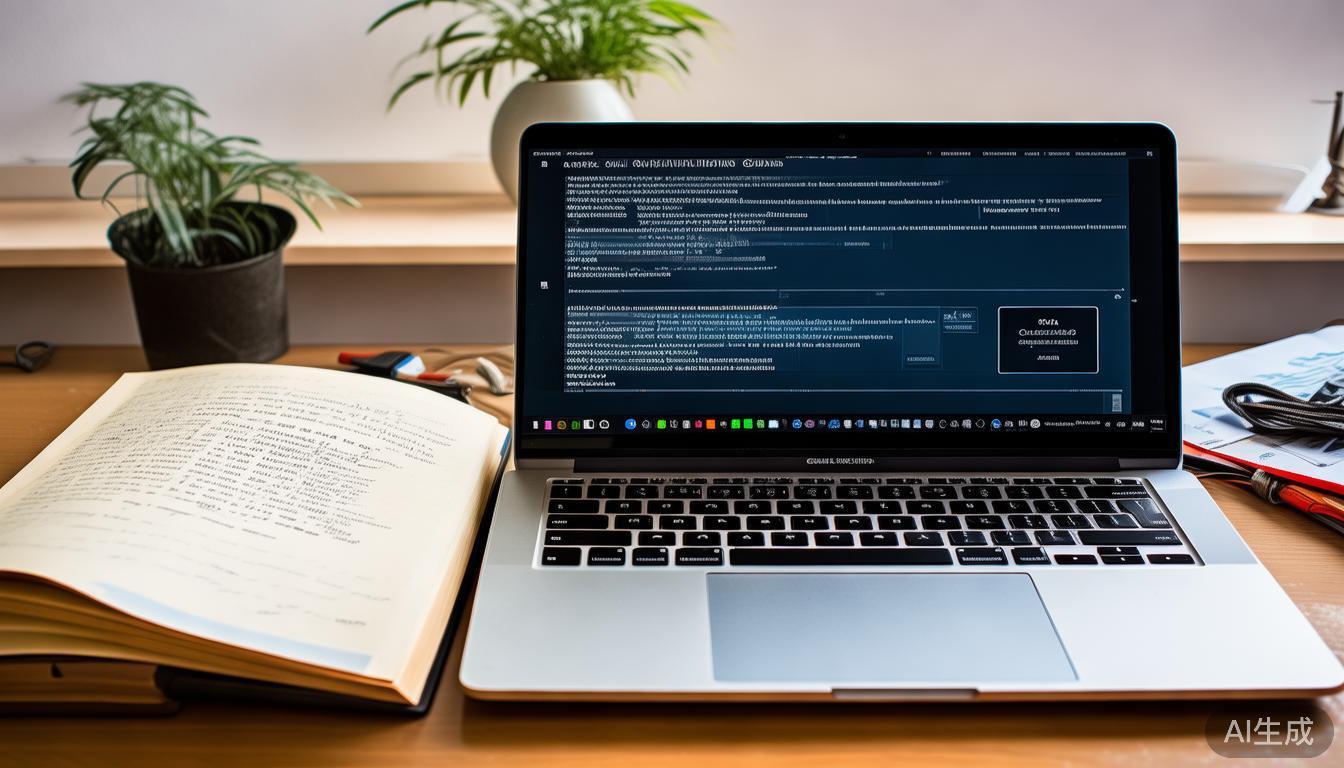 文档平台_tp5文档在线阅读_tp官方正版下载文档支持详情