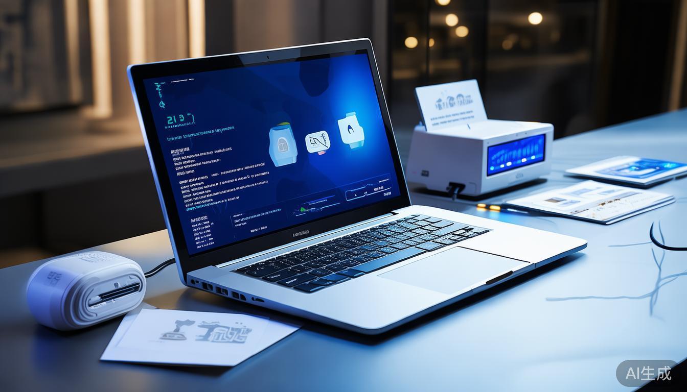 TP最新版本下载的竞争优势与能力分析_竞争优势pdf下载_竞争优势下载