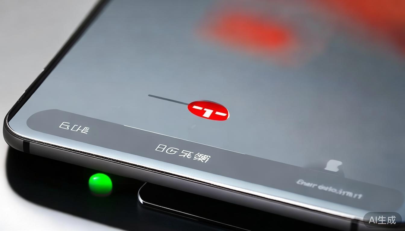 预警管理系统_预警系统_TP官方app的安全预警体系