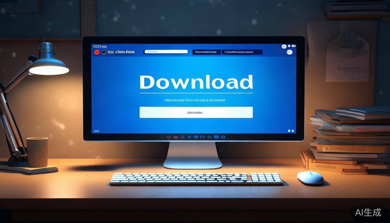 tp官方正版下载包分发渠道盘点_分发渠道是什么意思_游戏分发渠道