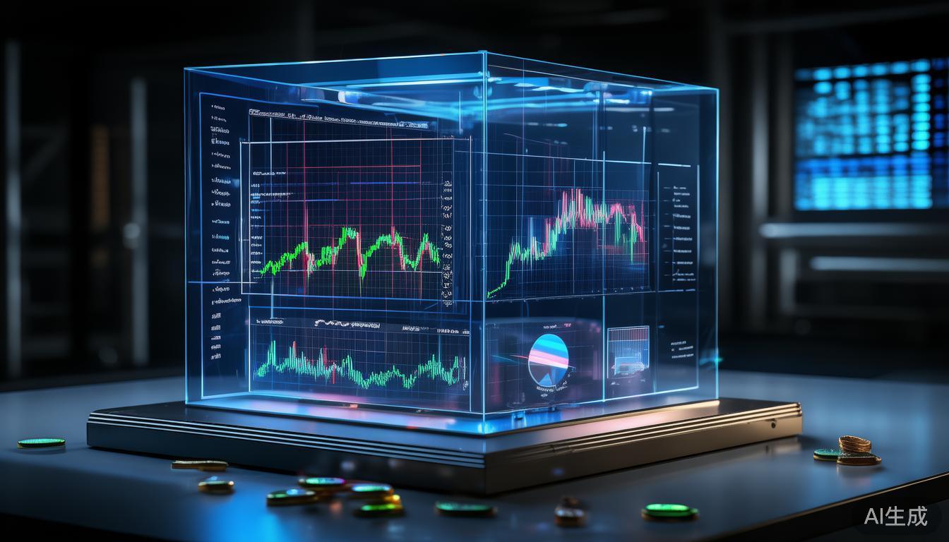 交易渠道inet_tp钱包app安卓版的市场信息获取渠道,提升交易的有效性_交易渠道是手机银行是什么意思