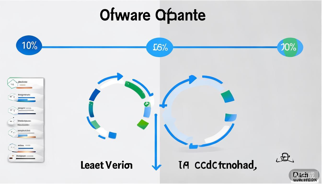 方正喵呜体官方正版下载_正版tb_tp官方正版下载与其它平台区别