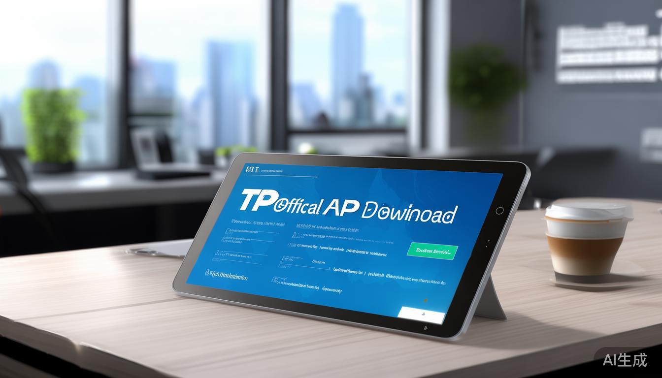 http下载服务_如何通过TP官方网站下载APP提升服务水平_官网下载器