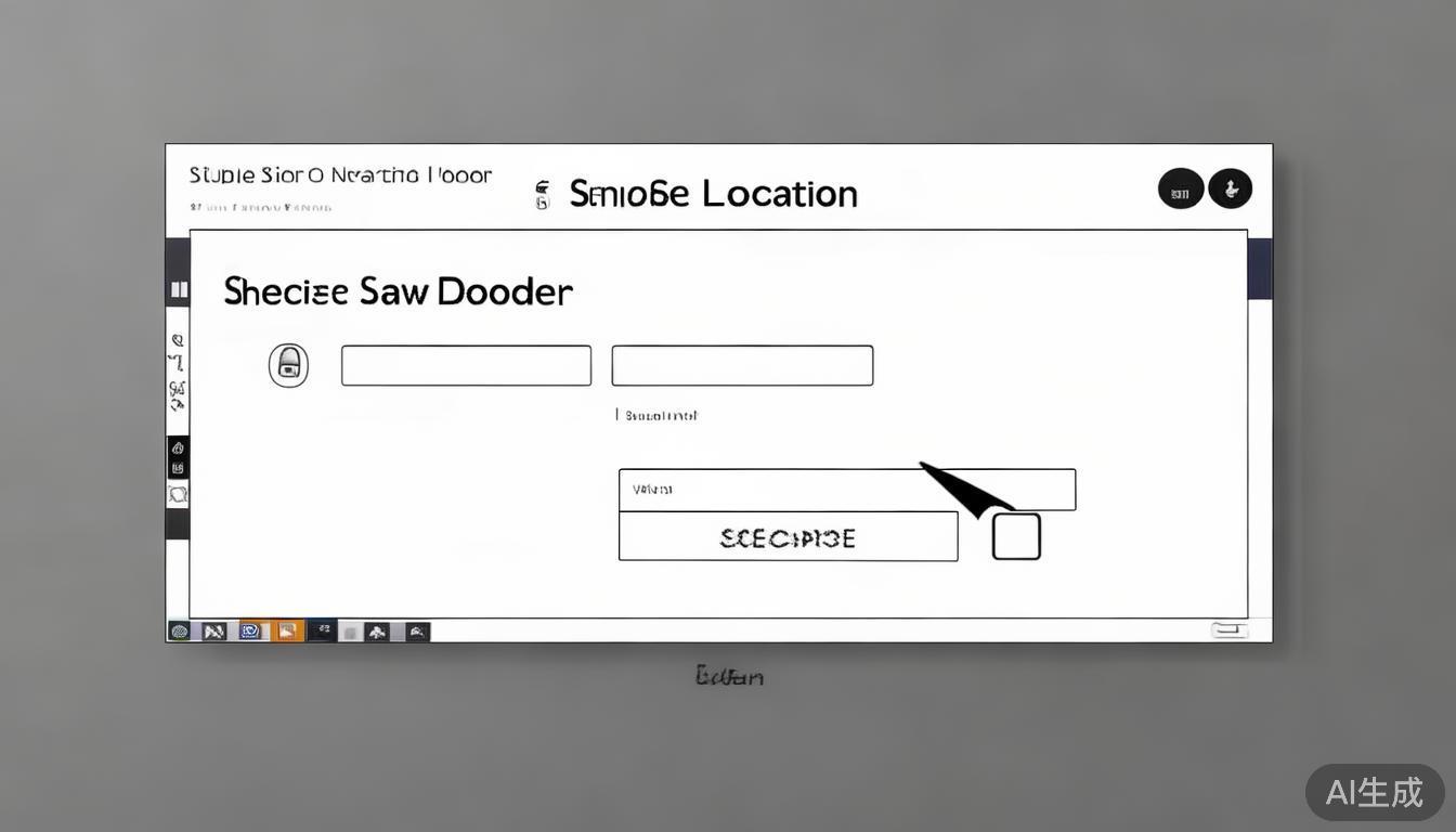 如何通过TP安卓版官方正版进行数据输出_安卓数据包_安卓游戏通用数据包