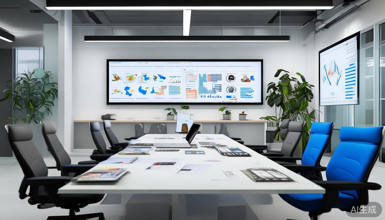 拓展品牌_拓展品牌策略_TP官方下载app的品牌建设与市场拓展