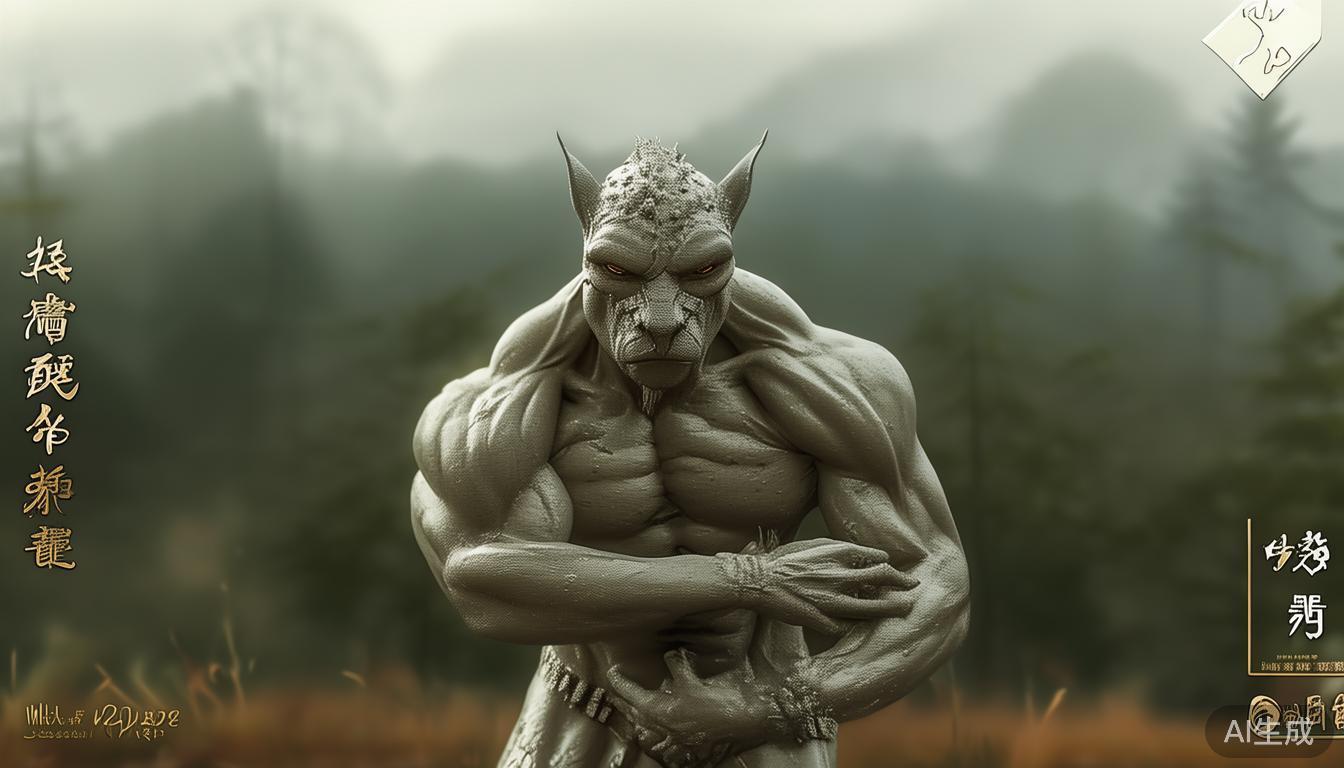 安卓官方下载中心_安卓最新版本下载安装_如何通过TP官方安卓最新版本下载确保数据完整?