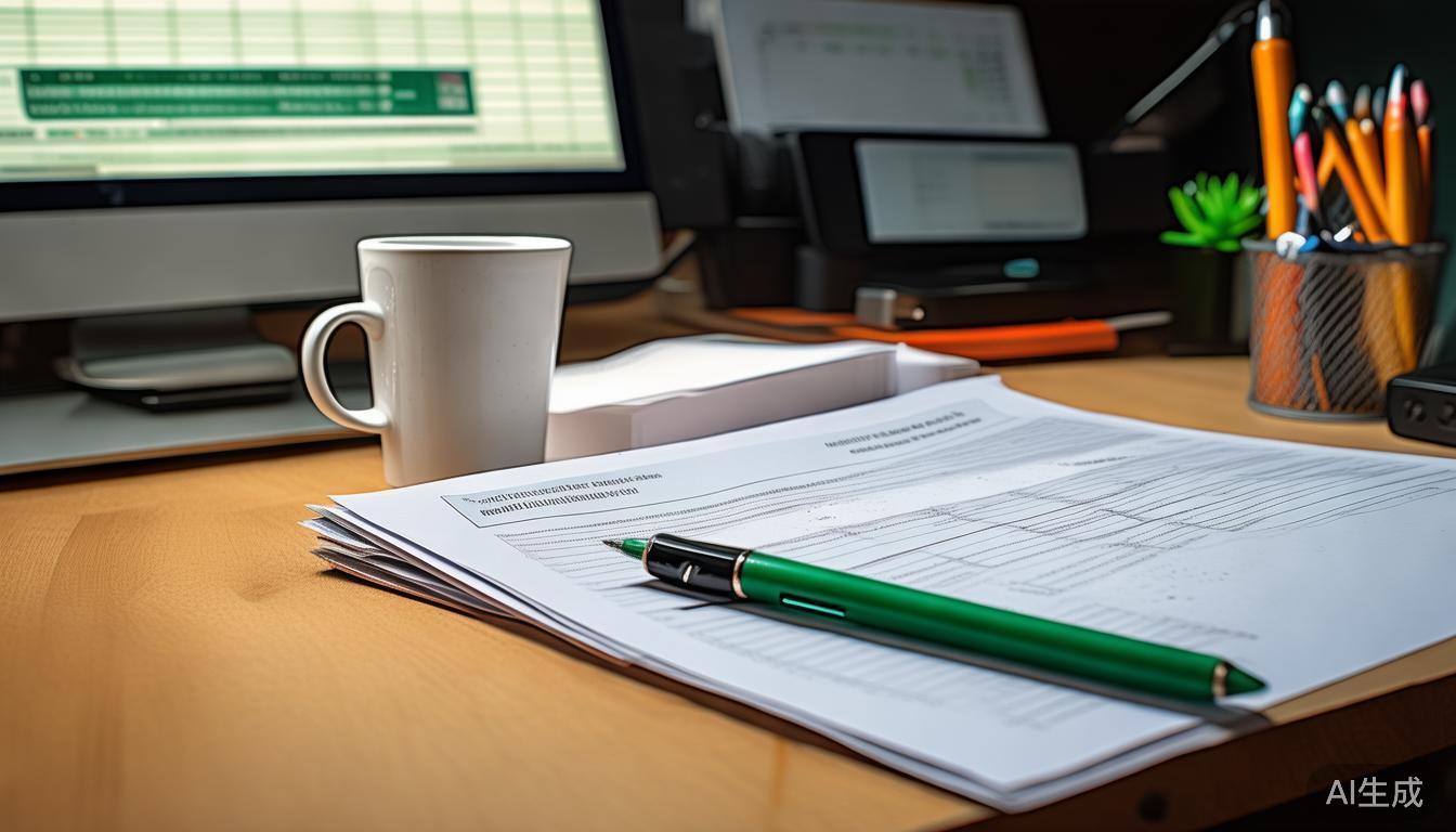 如何通过TP官方app下载管理客户信息?_有没有客户管理软件_客户系统app