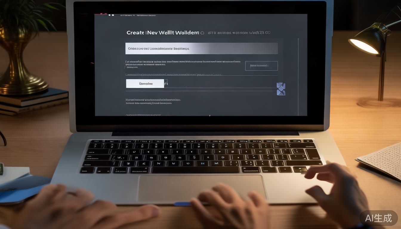 2025 TP钱包官网下载的安装步骤解析_钱包官方下载_钱包app官网
