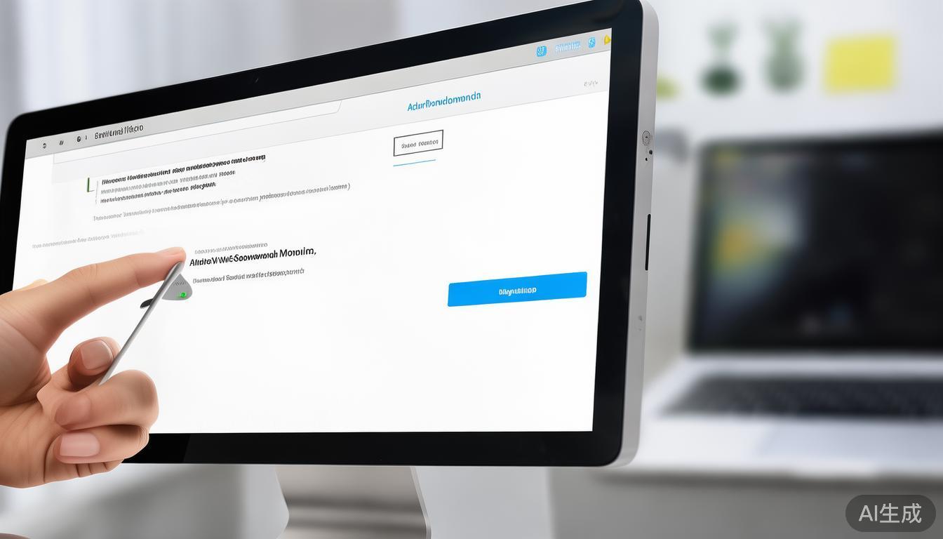 优质体验:TP官网2025安卓新版下载教你玩_优教资源平台_优质教育app