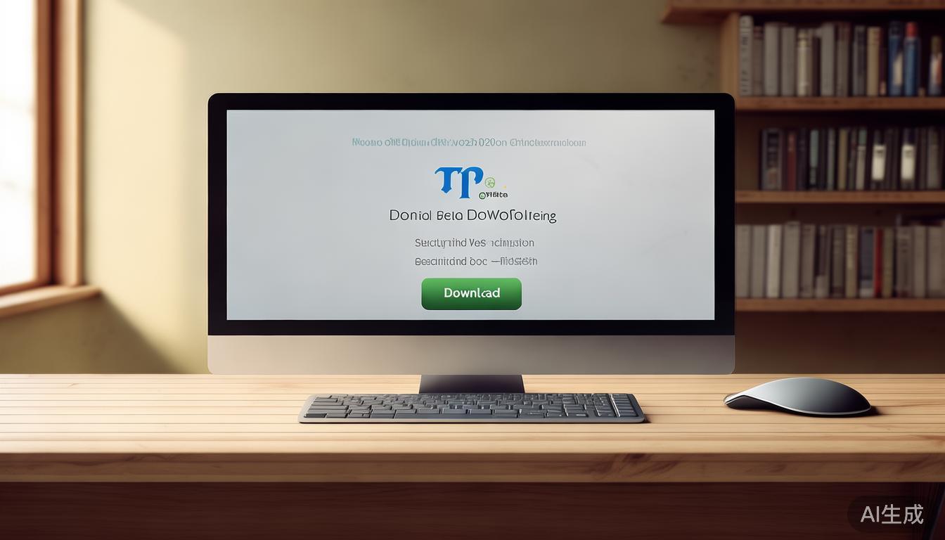 安心广告_7. 从此告别盗版，tp官方正版下载让你安心_ie7中文版官方下载xp