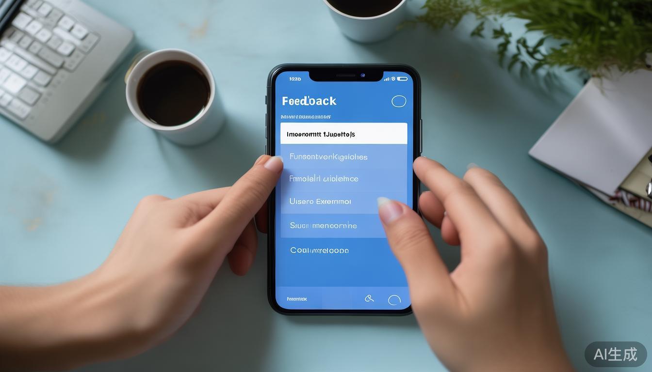 如何在TP官方网站下载APP中开展市场调研_调研市场什么意思_调研在线
