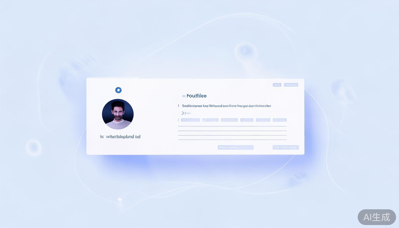 如何建立旅游档案_钱包创建_如何在TP钱包中建立个人档案?