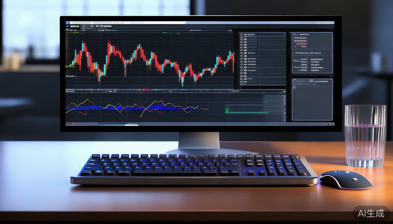 深入的解析_深度解析什么意思_深入解析tp官方app下载的新功能,如何提升你的投资体验?