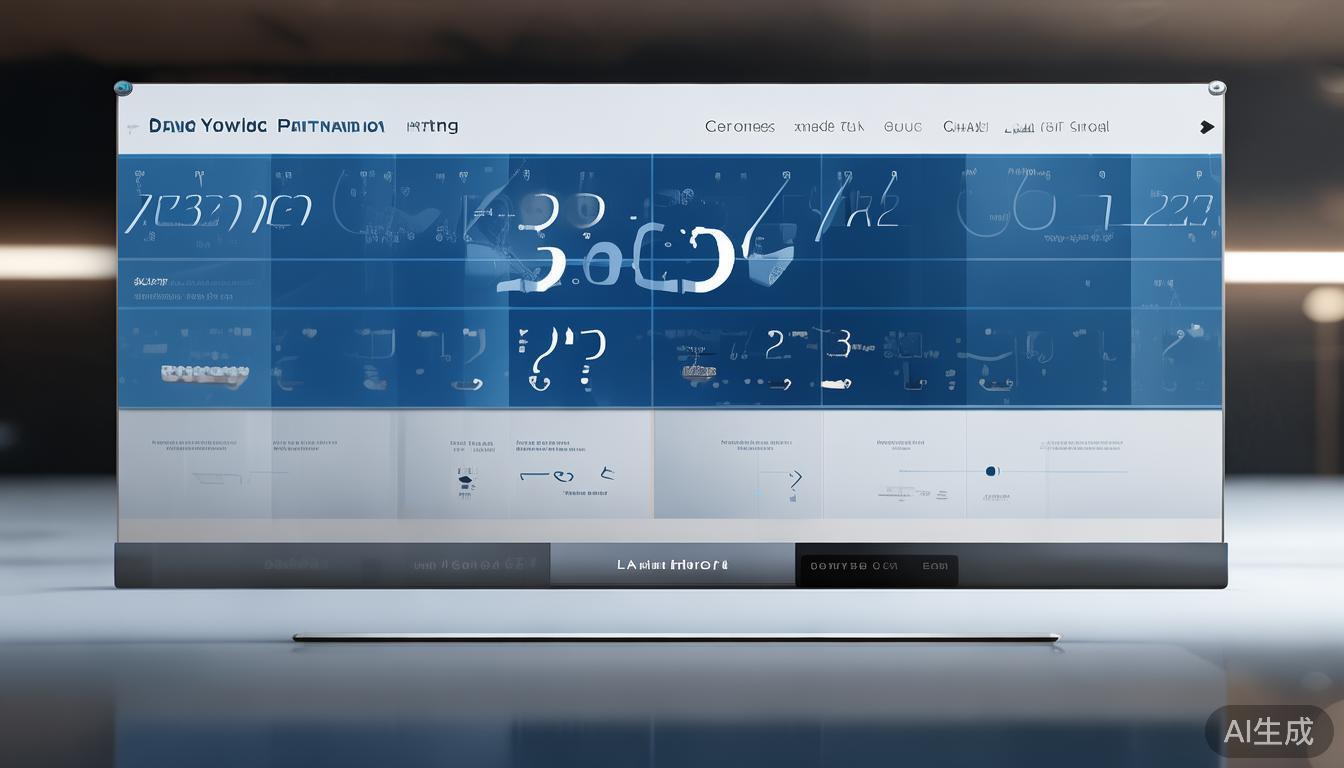 进入官网登录页面app_深入了解2025 TP官网最新版本的用户界面_官网主页是什么