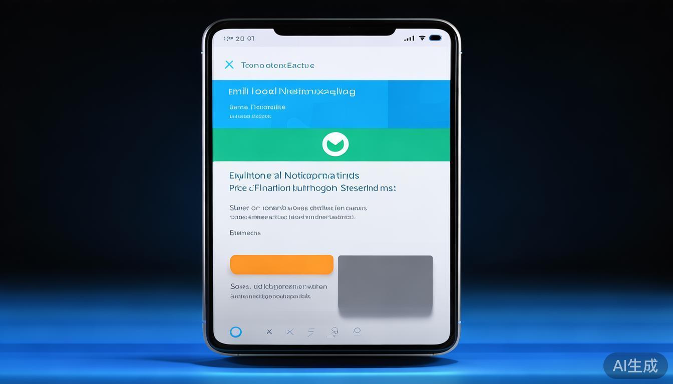 tokenpocket下载后的电子邮件通知设置,如何提高交易效率?_收发邮件提效率教案_电子邮件投放有效率的计算公式