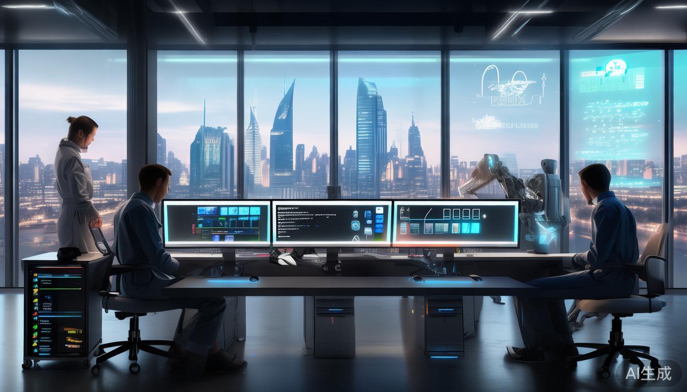 TPWallet官网下载的市场适应性与灵活应对_灵活性和适应性指什么_适应性与灵活性的区别