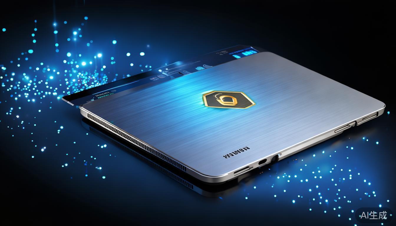 领先助手下载_tp官方下载安卓2025:新版体验如何助你在数字时代始终领先一步_领先助手下载安装