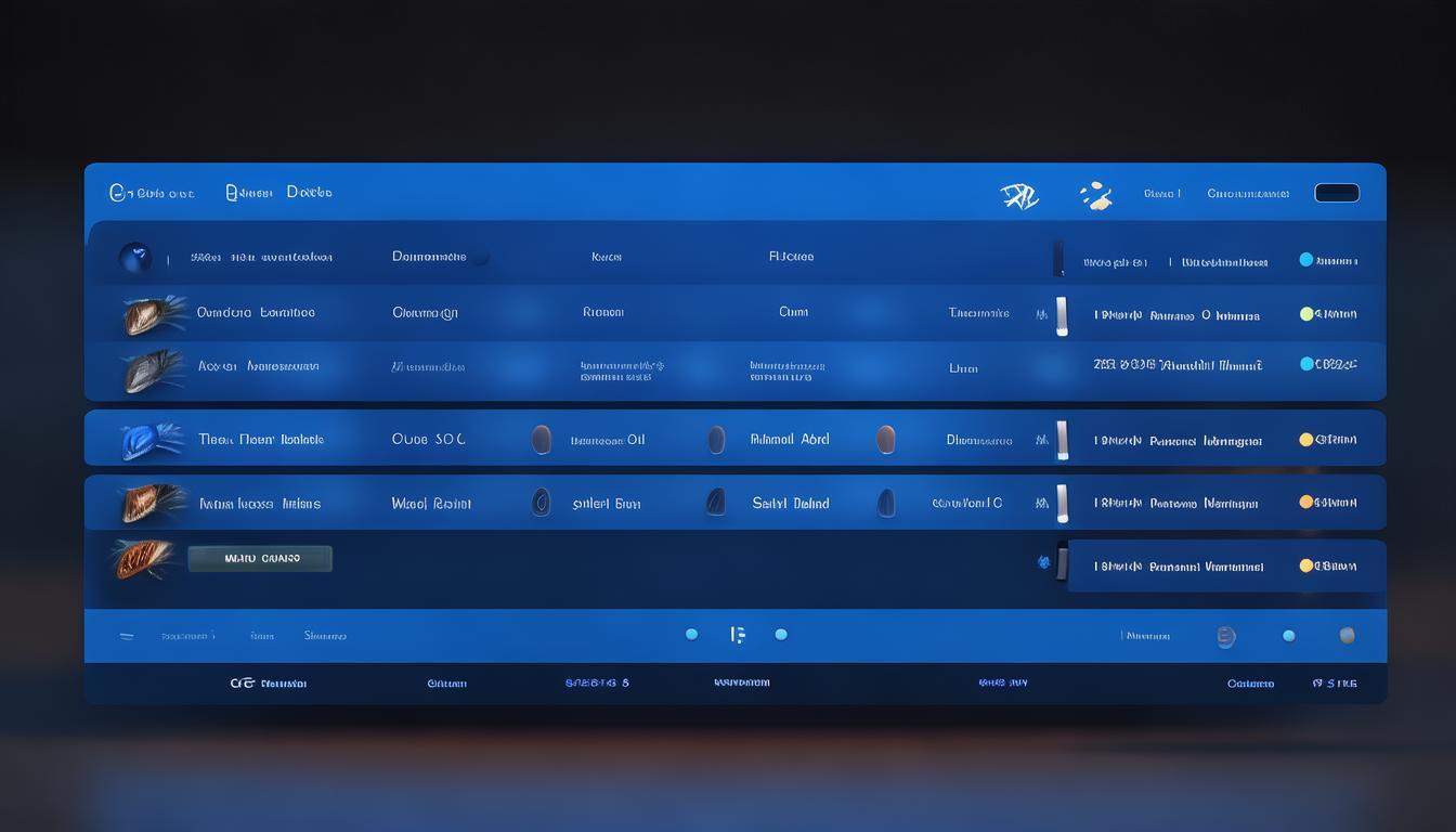 tp监控分享给别人看_TP-Link监控中的设备分享界面讲解_tp-link监控分享不存在