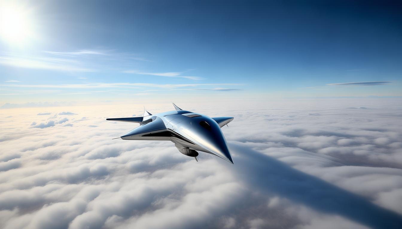 无人运输系统_TP1000无人运输机的主要数据指标表现出色_无人运输机载货