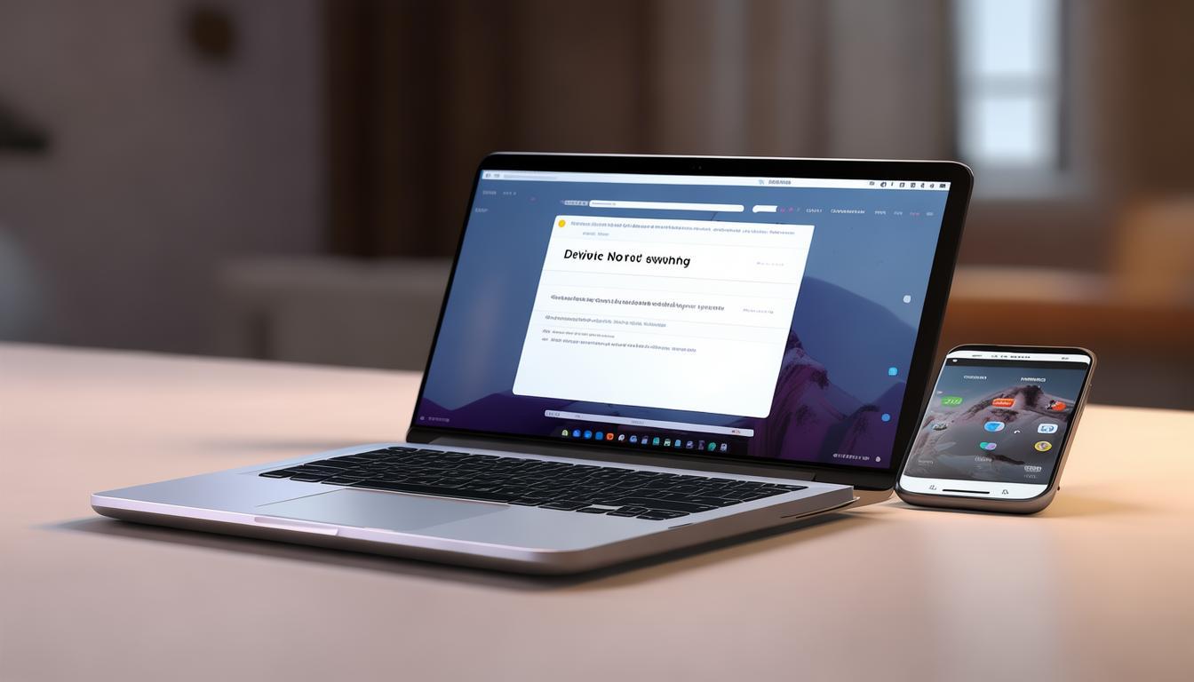 tp无线设备接入控制_TP-LINK APP控制无线设备的常见问题解答_TP-LINK APP控制无线设备的常见问题解答