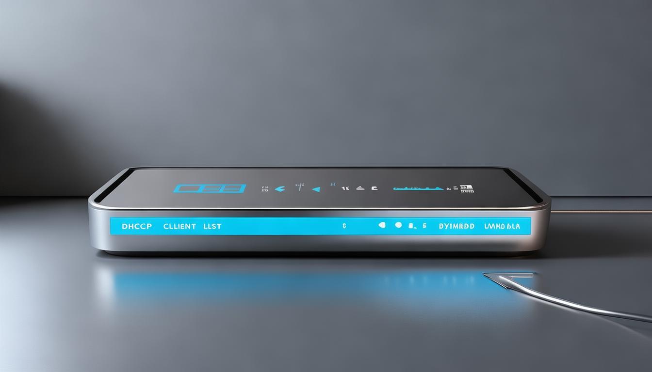 TP-LINK 150M Mini路由器的配置与管理技巧_tp150m路由器怎样设置_TP-LINK 150M Mini路由器的配置与管理技巧