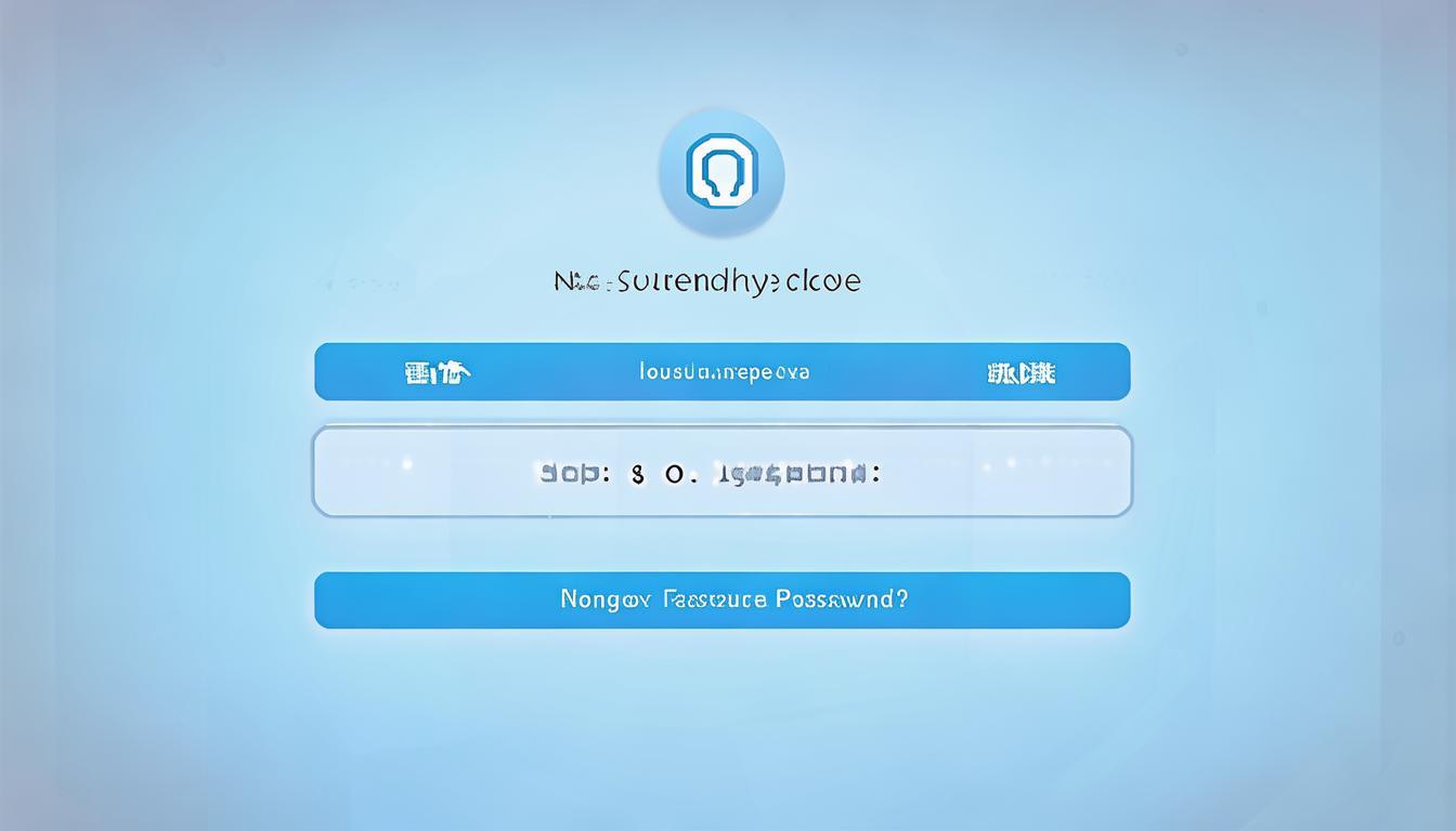 联物科技有限公司_联通物联网登录平台_如何通过APP登录TP-LINK物联平台