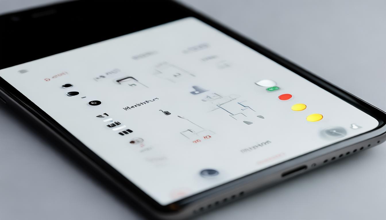 TP-LINK APP中的无线设备管理功能探索_tplink无线设备接入控制_无线设备探测器