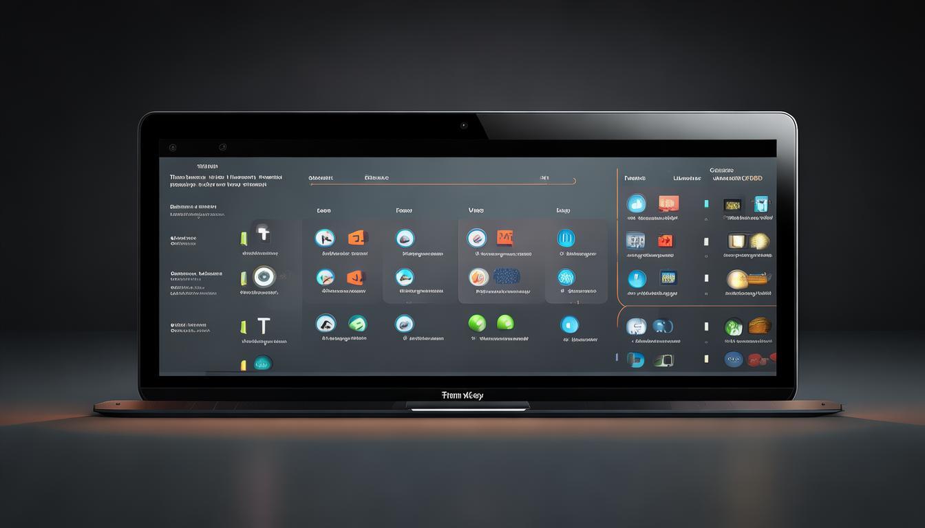 解决路由黑洞_小度路由绑定_全家上网解决方案：用TP-Link APP绑定路由器