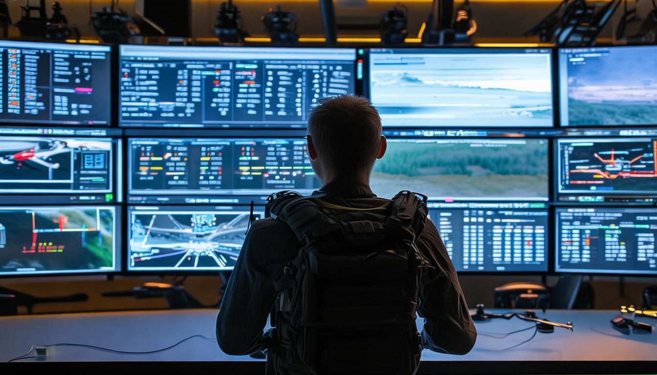 里程实业有限公司_国内科技新里程:TP1000无人运输机年底前计划试飞_里程科技有限公司