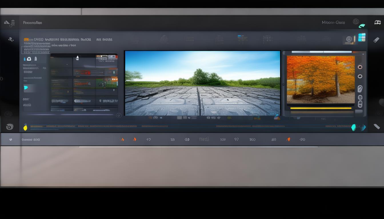 tplink摄像头说明书_TP-Link摄像头的用户操作手册_tplink摄像头管理
