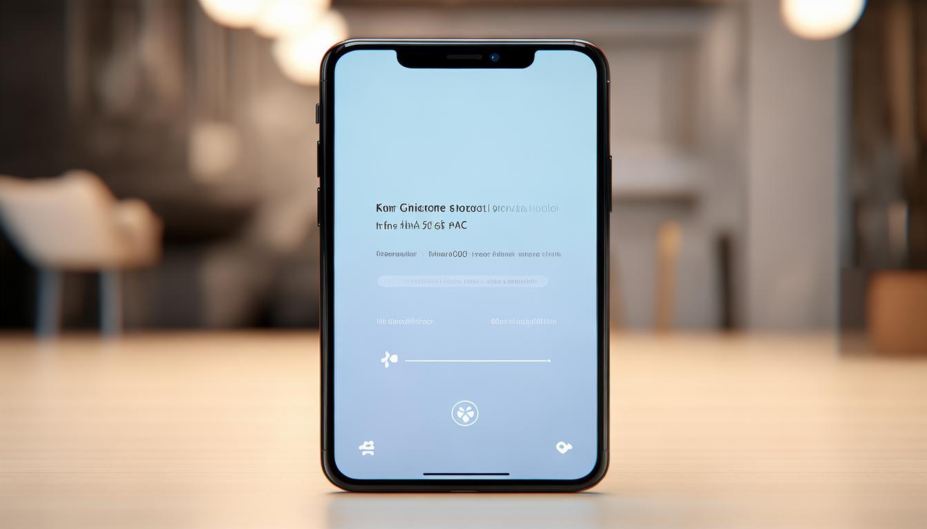 摄像头解析度是什么意思_摄像头解析图_TP-LINK无线摄像头连手机的全程解析