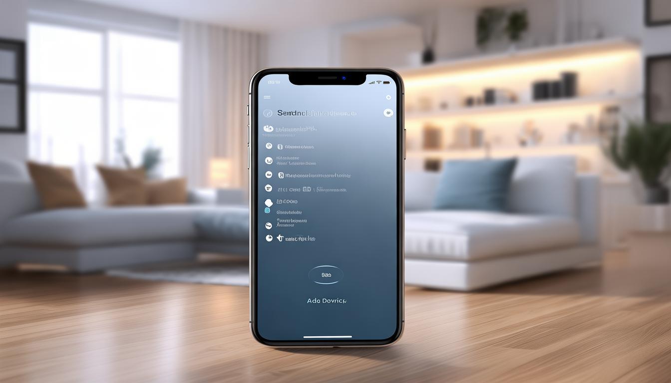 tplink路由器添加新设备_tp路由器怎么添加设备_玩转TP-LINK APP:从添加设备开始