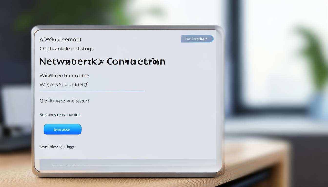 如何通过网线连接TP-LINK路由器实现网络优化_如何进行线网优化_网络优化器下载安装
