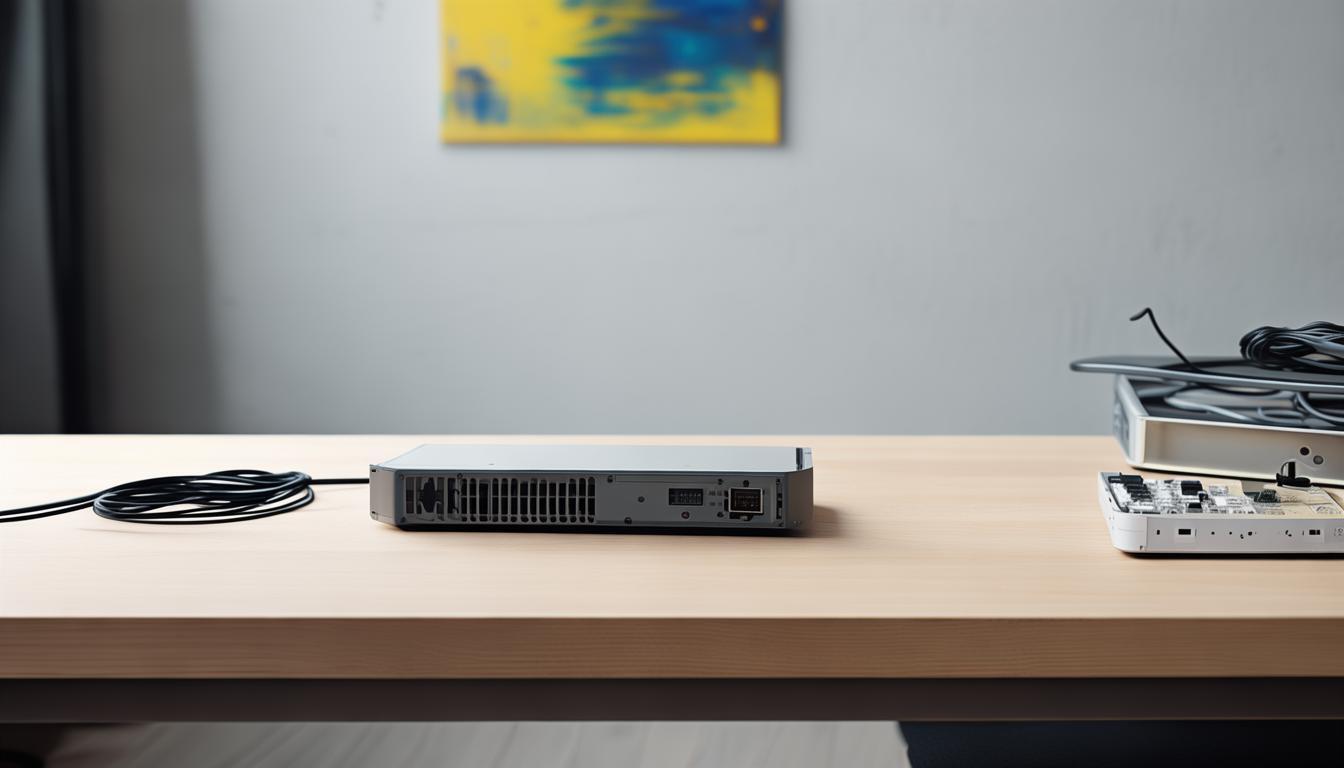 调试路由器是什么意思_tp路由设置器设置_TP-Link路由器的调试与设置常见问题