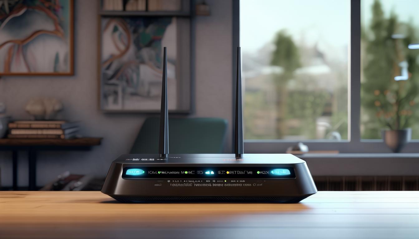 使用TP-LINK 150M Mini路由器的设置提示与技巧_使用TP-LINK 150M Mini路由器的设置提示与技巧_使用TP-LINK 150M Mini路由器的设置提示与技巧