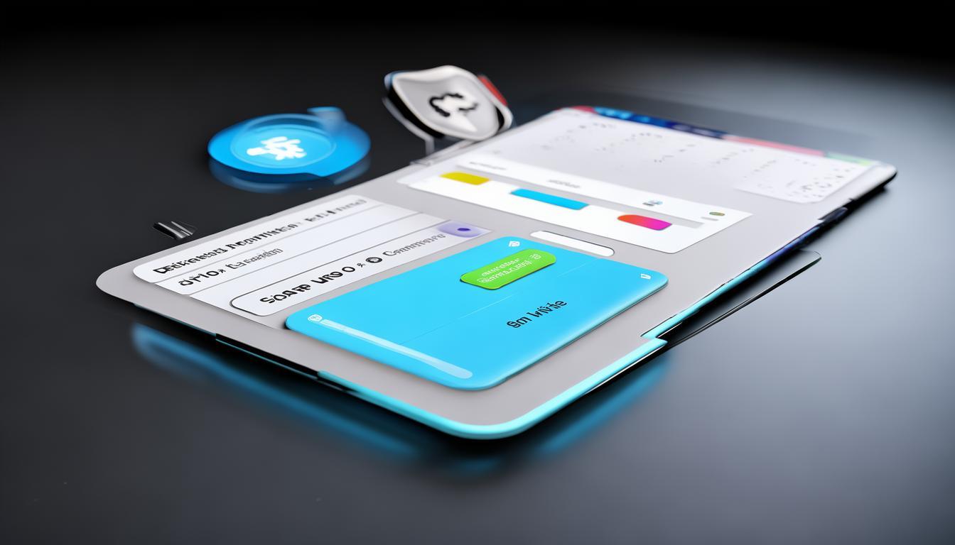 通过TP-LINK APP共享无线设备的控制权_tplink共享无线网络_无线共享在哪里设置