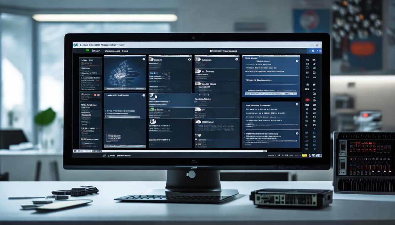 tp权限管理_如何通过TP-LINK APP设置单独设备的权限_tplink限制设备