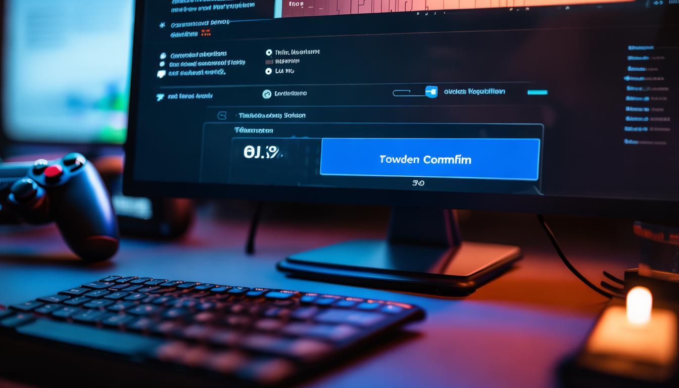 tp带宽控制_TP-Link路由器如何设置 QoS 以优化带宽_tplink路由器优化网速