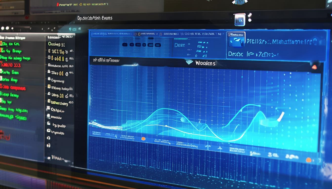 如何通过TPTP游戏的道具合成系统获利_如何通过TPTP游戏的道具合成系统获利_如何通过TPTP游戏的道具合成系统获利