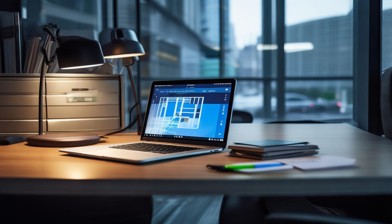 如何通过TP官方app下载收集市场数据?_收集数据的网站有哪些_收集数据是什么意思