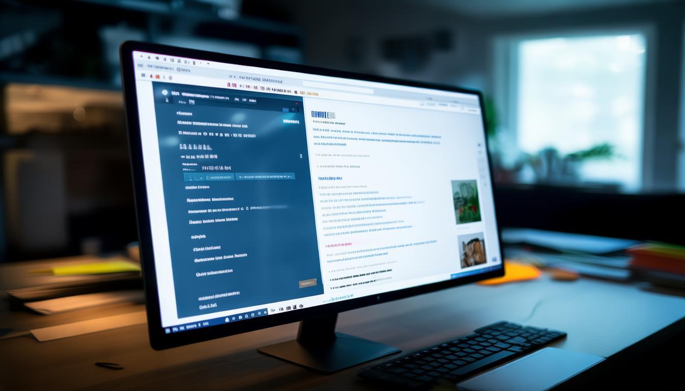 钱包百科_银联钱包下载官网_下载tp钱包app前,你需要了解的官网安全信息与指南