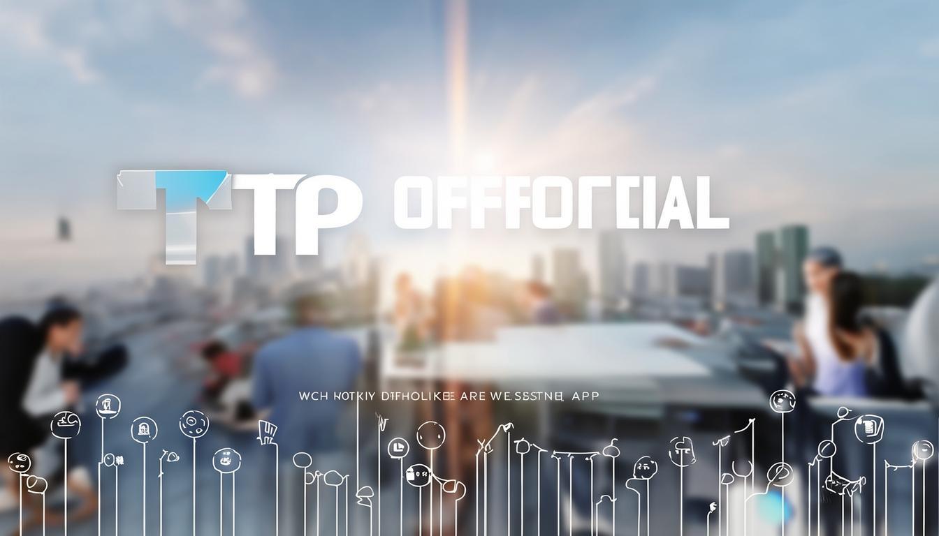 共享平台是做什么的_共享平台下载_TP官方网站下载APP的市场位置与行业共享