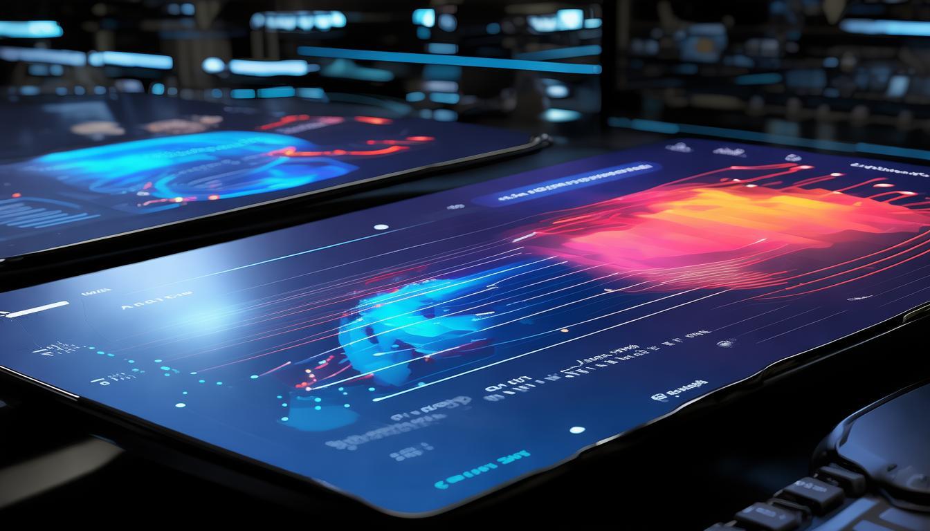 探索创新新模式_2025 TP官网最新版本的市场探索与创新机会_探索创新机制