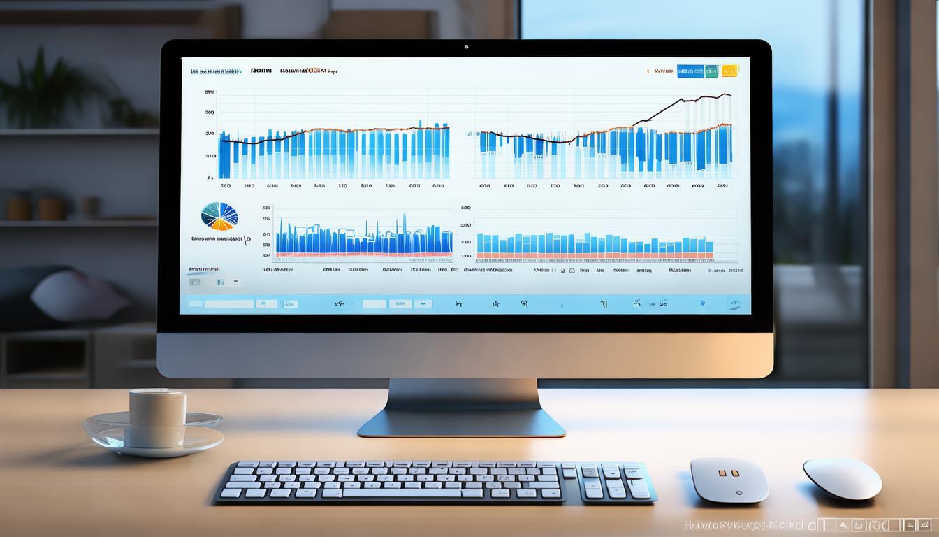 如何在TP官方网站下载APP中增强可视化效果_效果app_可视化效果器